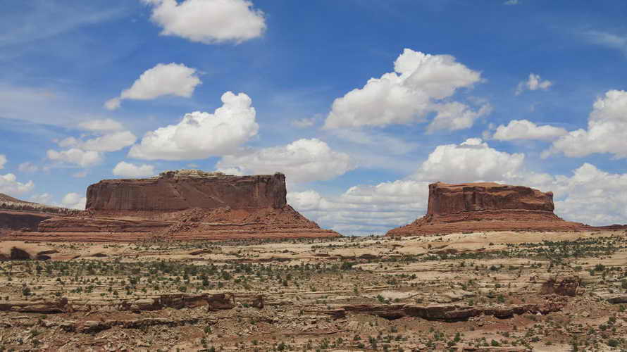 USA_2013-07-12 13-43-14_IMG_1944